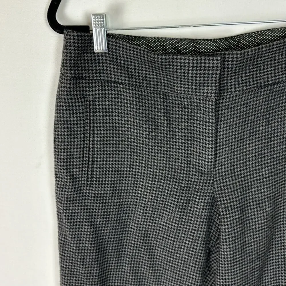 J Crew Pants‎ - Women's 10